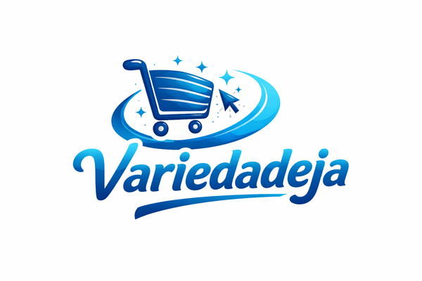 variedadeja